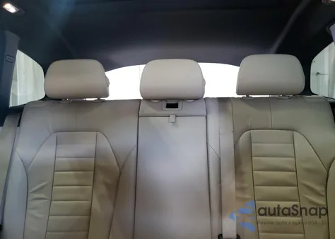 2019 BMW X3 xDrive30I from USA, damaged, VIN 5UXTR9C59KLE13794